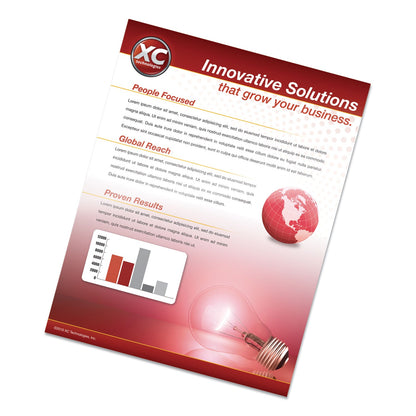 fellowes-laminating-pouches-num-fel52041_3