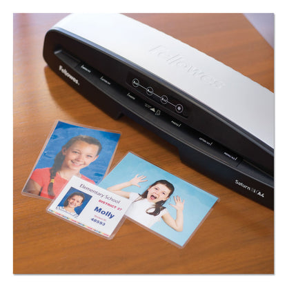 fellowes-laminating-pouches-num-fel52015_4
