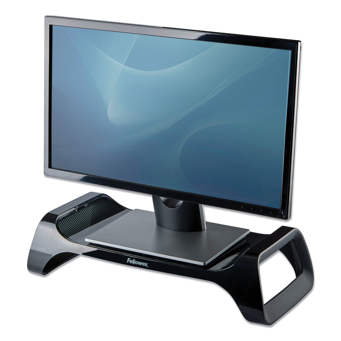 fellowes-i-spire-series-monitor-lift-num-fel9472301_3
