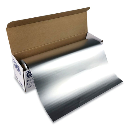 gen-heavy-duty-aluminum-foil-roll-12-x-500-ft-gen7120_2