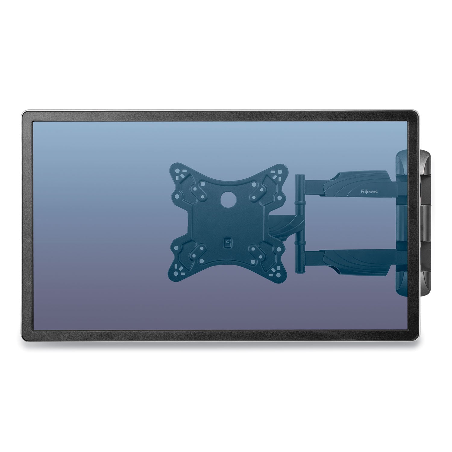 fellowes-full-motion-tv-wall-mount-num-fel8043601_3
