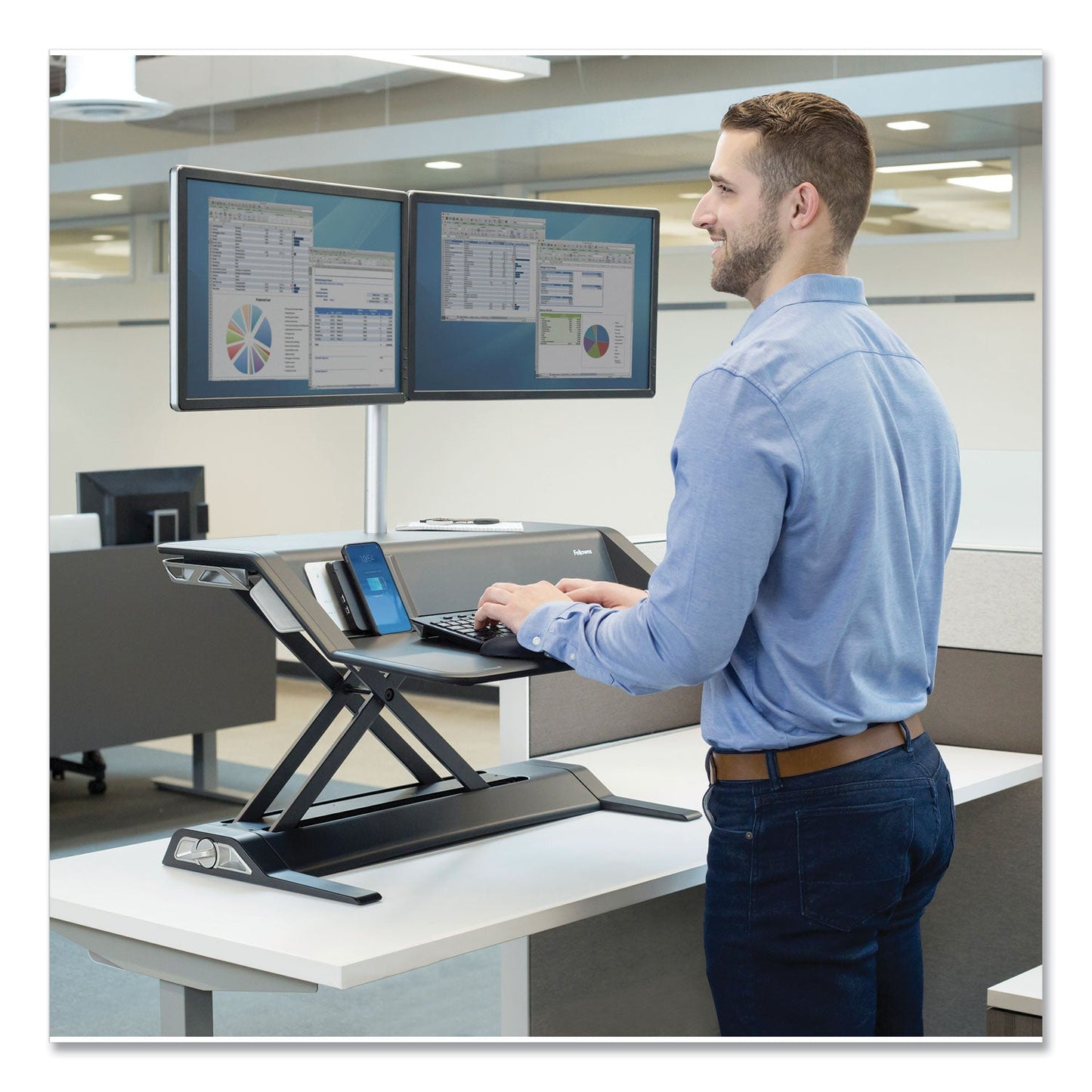 fellowes-lotus-dx-sit-stand-workstation-num-fel8080301_5