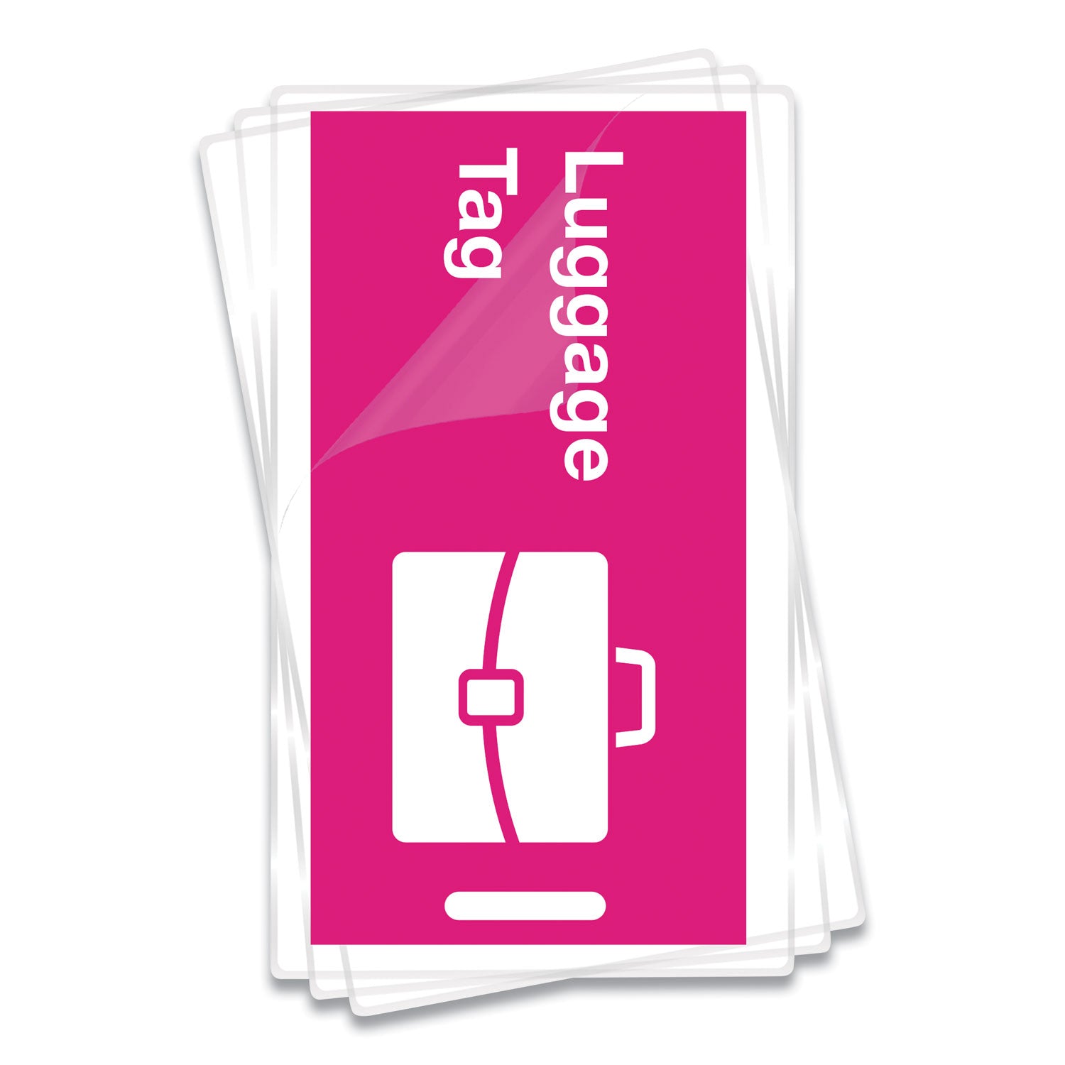 fellowes-laminating-pouches-num-fel52058_2