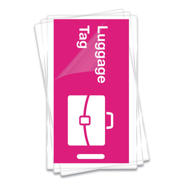 fellowes-laminating-pouches-num-fel52058_2