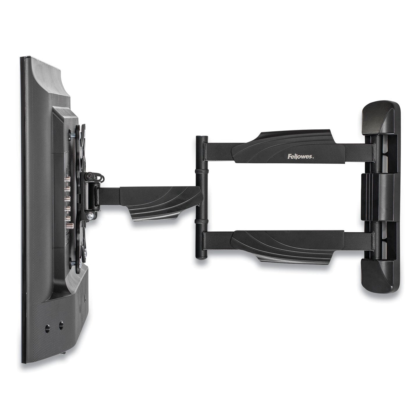 fellowes-full-motion-tv-wall-mount-num-fel8043601_4