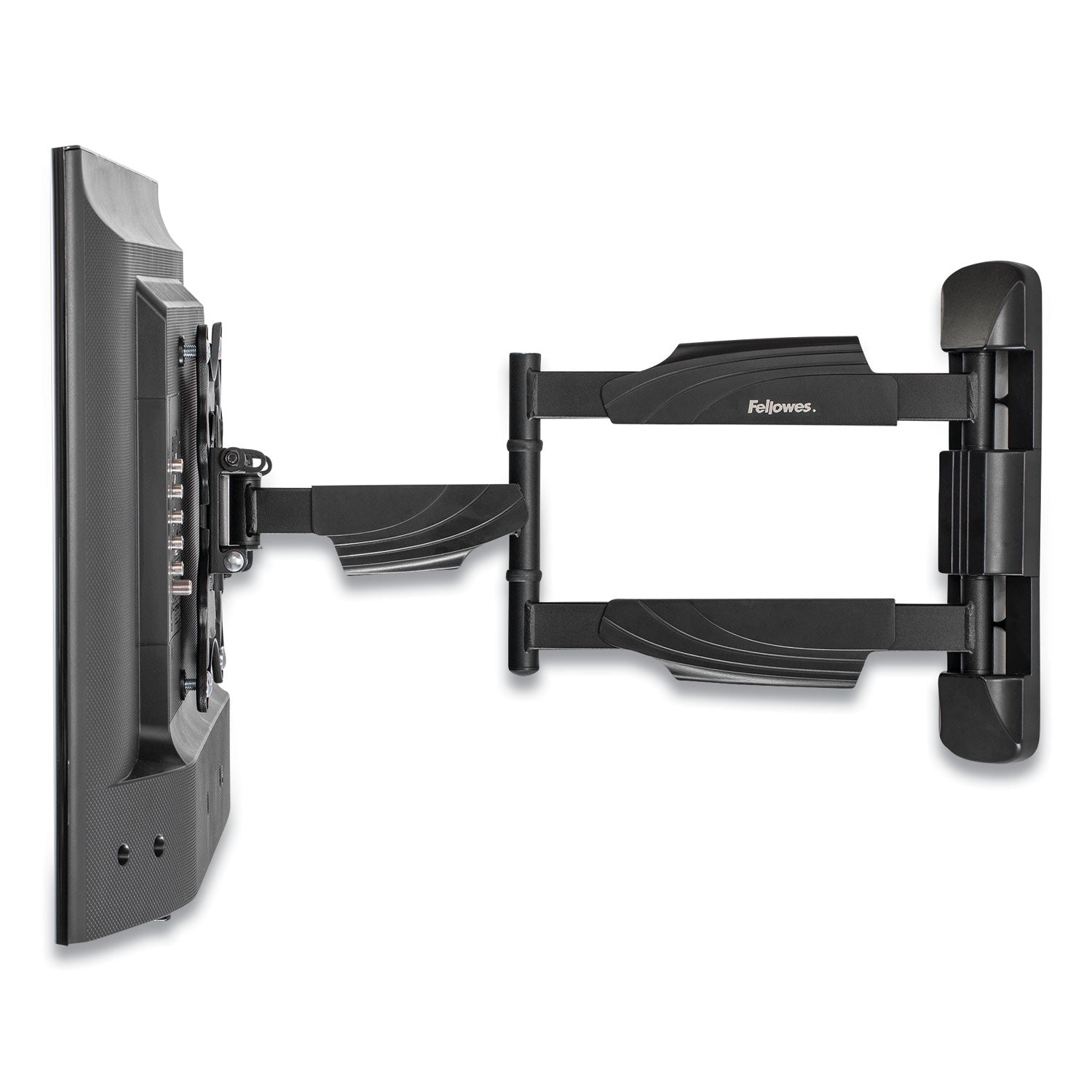 fellowes-full-motion-tv-wall-mount-num-fel8043601_4