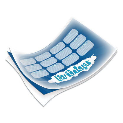 fellowes-laminating-pouches-num-fel52041_2