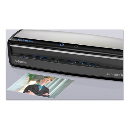 fellowes-laminating-pouches-num-fel5208301_4