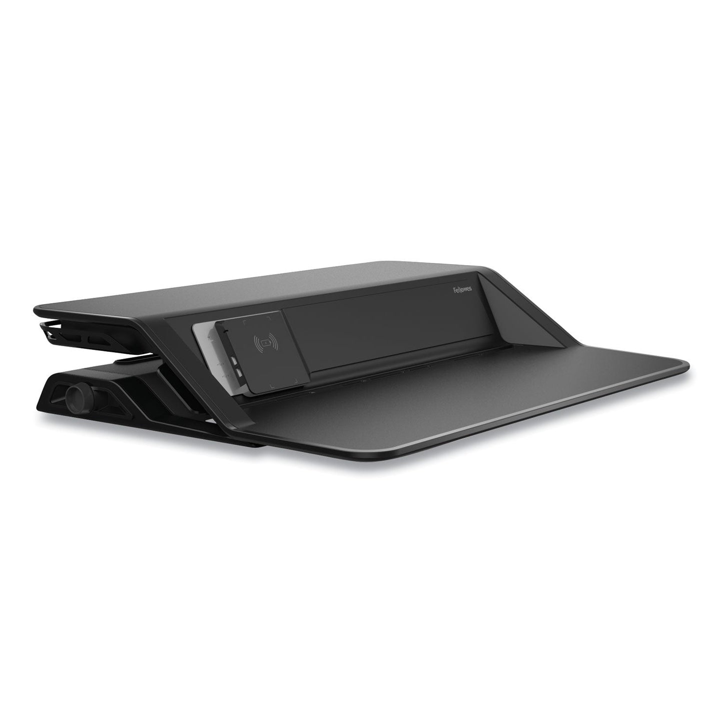fellowes-lotus-dx-sit-stand-workstation-num-fel8080301_4