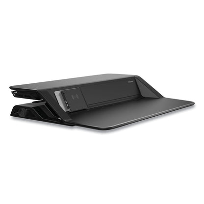 fellowes-lotus-dx-sit-stand-workstation-num-fel8080301_4