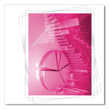 fellowes-laminating-pouches-num-fel52042_2