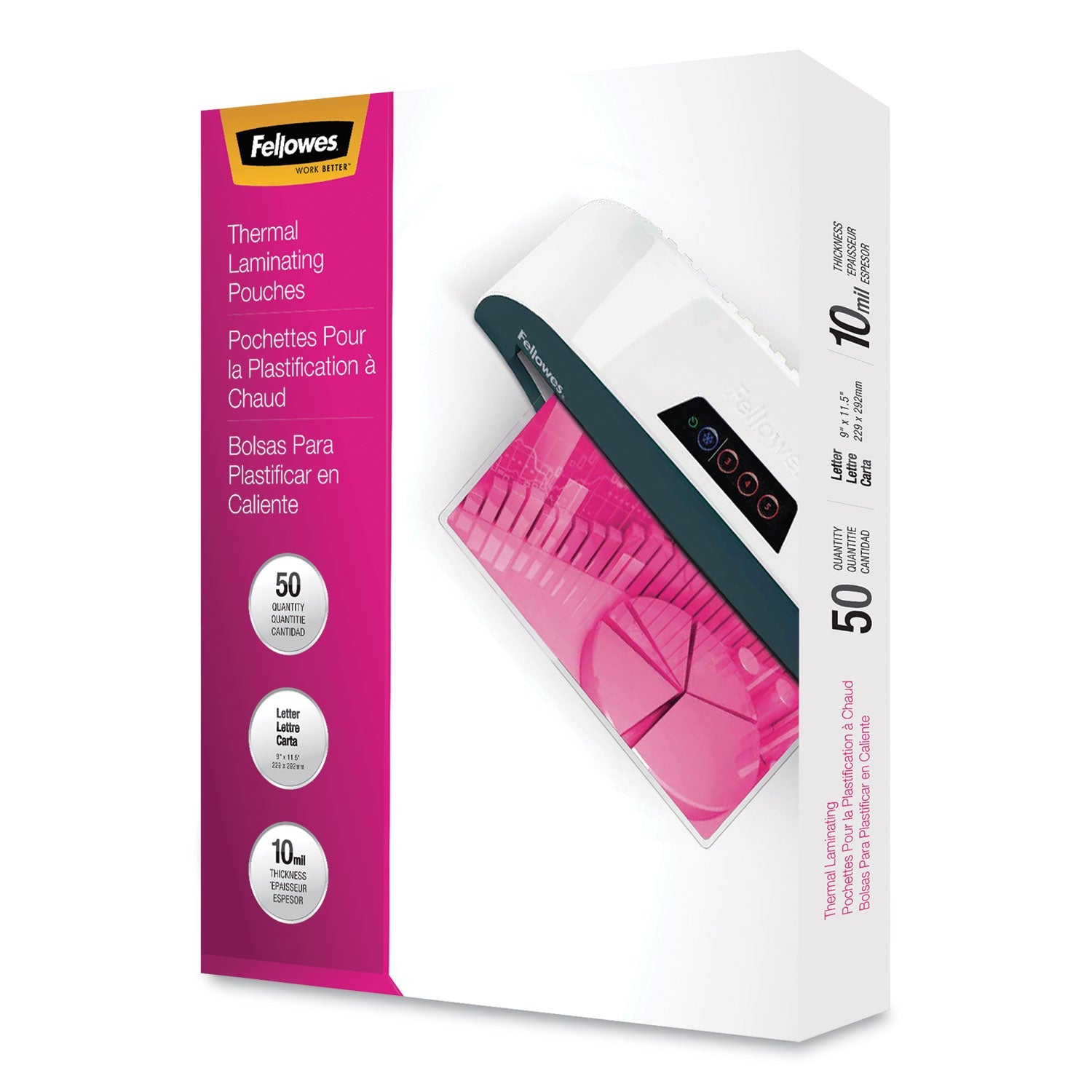 fellowes-laminating-pouches-num-fel52042_1