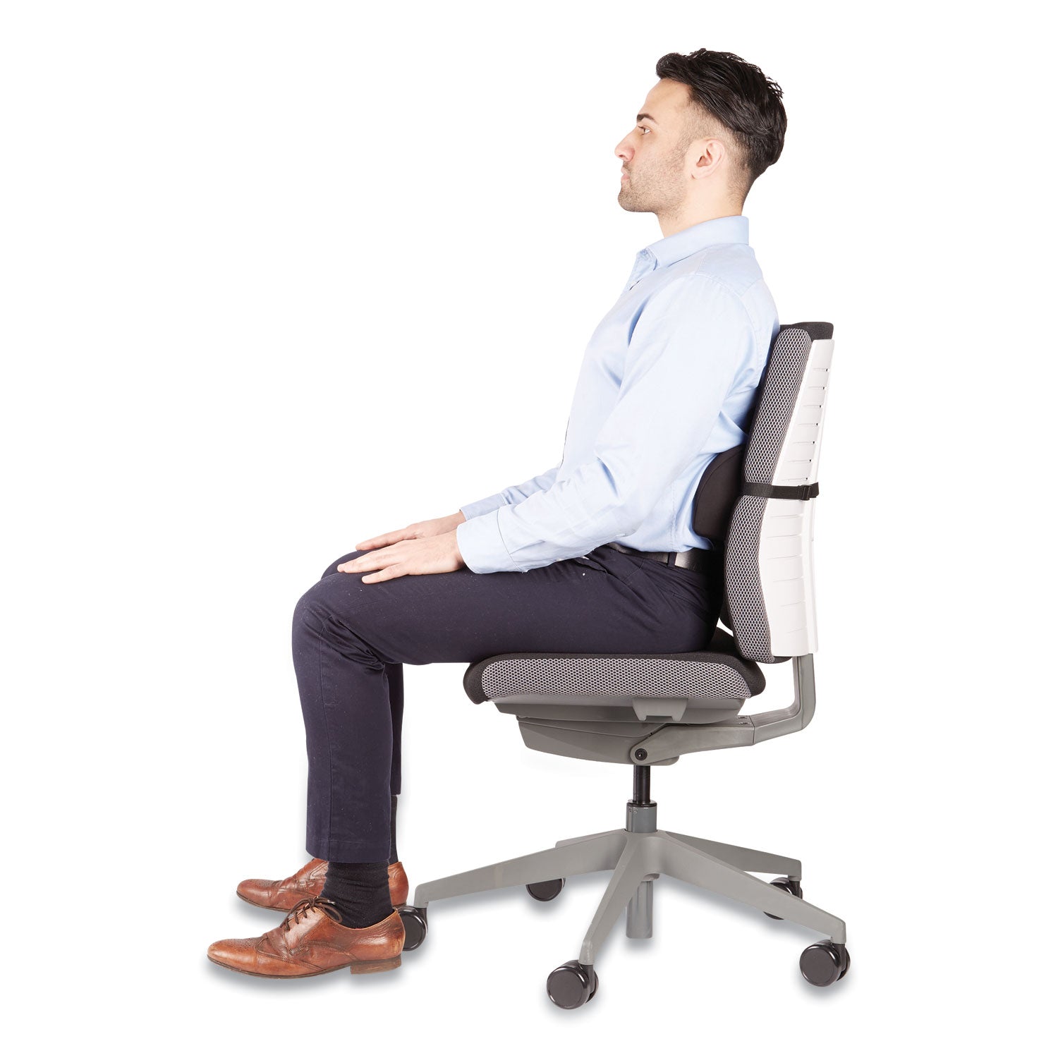 fellowes-lumbar-back-support-num-fel9190701_5