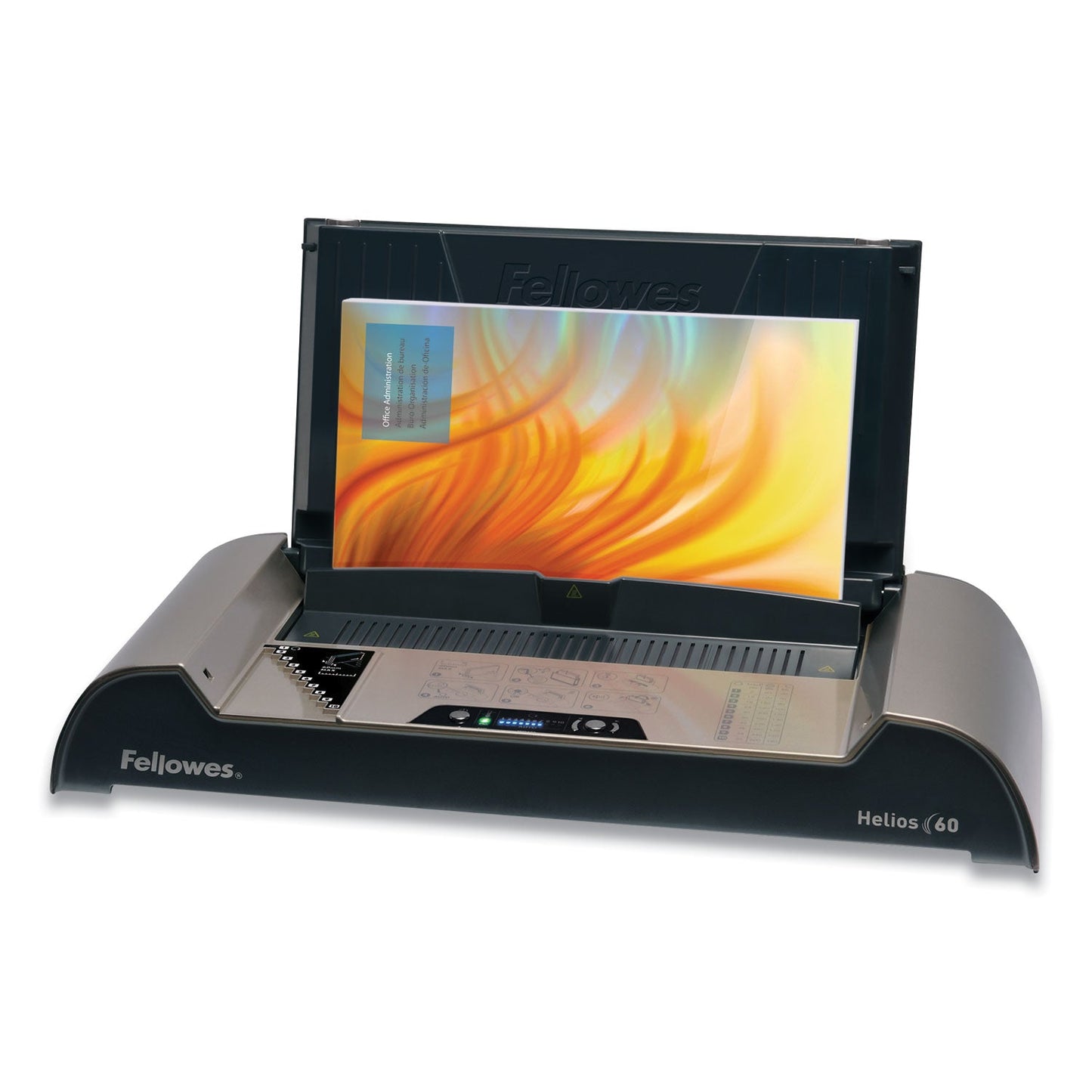 fellowes-helios-60-thermal-binding-machine-num-fel5219501_1