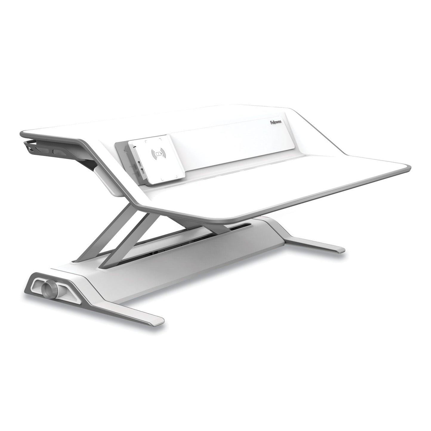 fellowes-lotus-dx-sit-stand-workstation-num-fel8080201_3