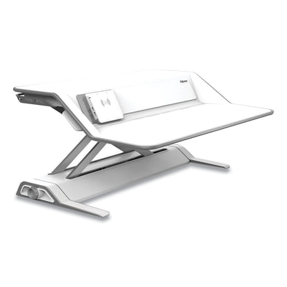 fellowes-lotus-dx-sit-stand-workstation-num-fel8080201_3