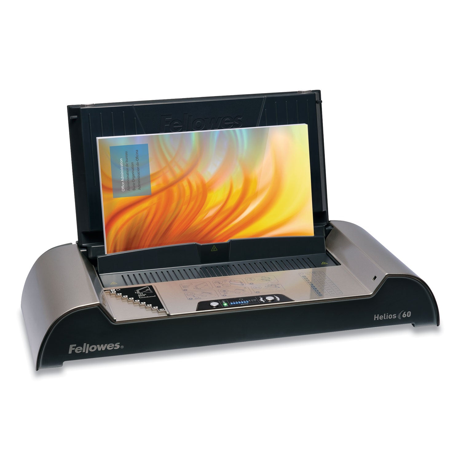 fellowes-helios-60-thermal-binding-machine-num-fel5219501_4