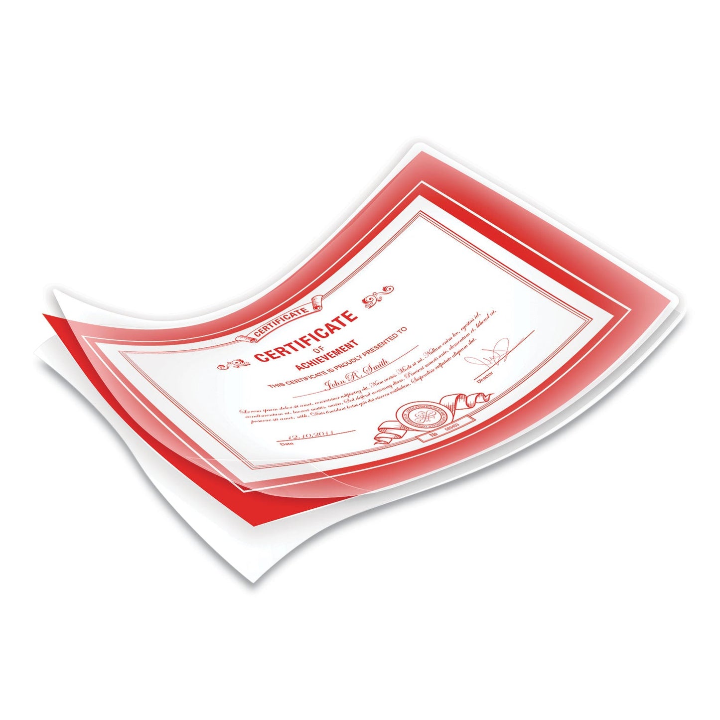 fellowes-imagelast-laminating-pouches-with-uv-protection-num-fel5245301_2