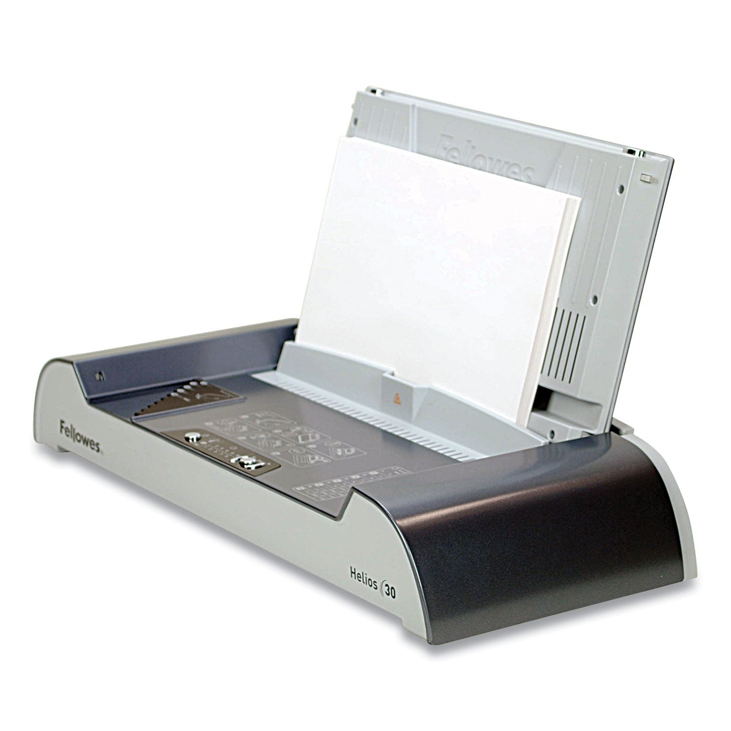 fellowes-helios-30-thermal-binding-machine-num-fel5219301_1
