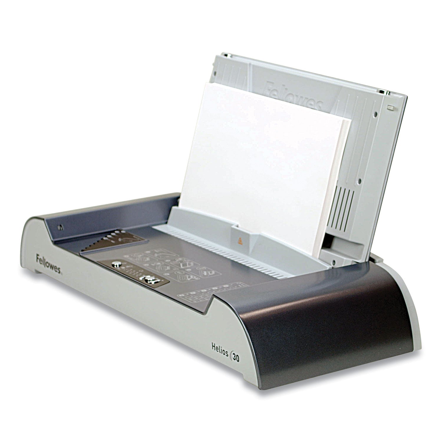 fellowes-helios-30-thermal-binding-machine-num-fel5219301_1