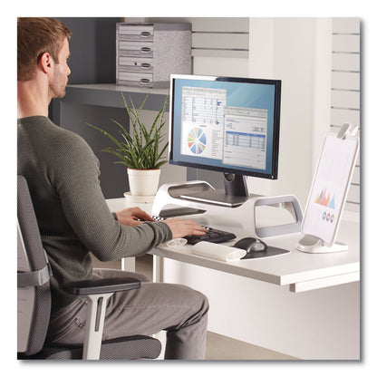 fellowes-i-spire-series-monitor-lift-num-fel9311101_5
