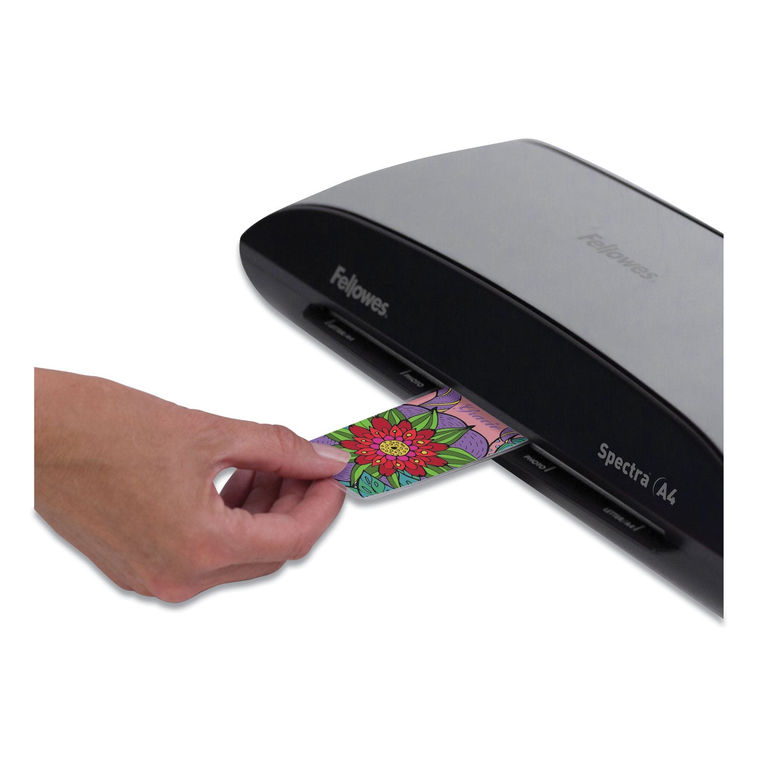 fellowes-laminating-pouches-num-fel52031_4