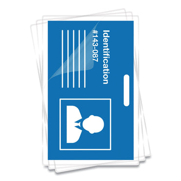 fellowes-laminating-pouches-num-fel52050_2