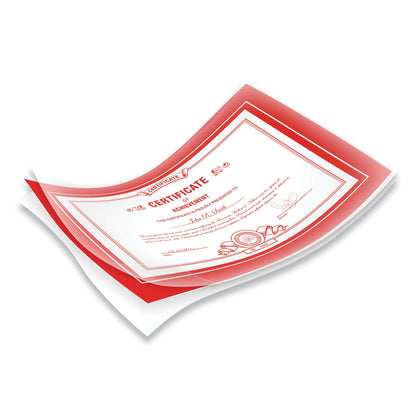fellowes-imagelast-laminating-pouches-with-uv-protection-num-fel5204007_2
