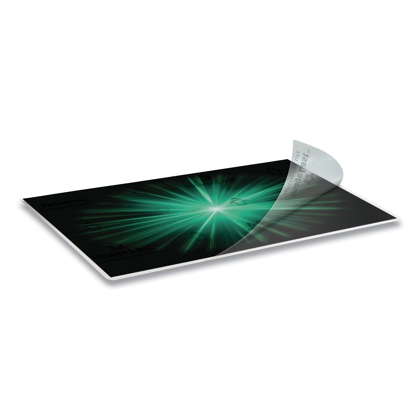 fellowes-imagelast-laminating-pouches-with-uv-protection-num-fel52454_2