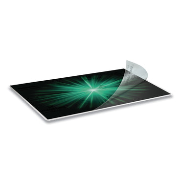 fellowes-imagelast-laminating-pouches-with-uv-protection-num-fel52454_2