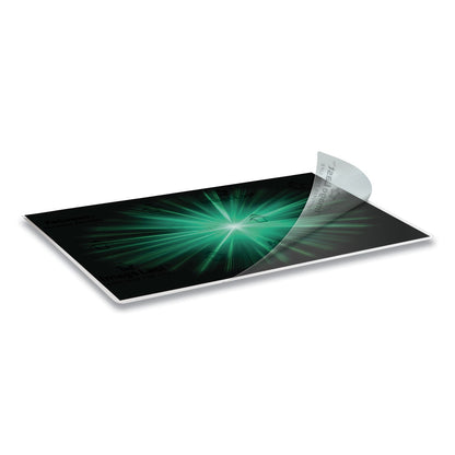 fellowes-imagelast-laminating-pouches-with-uv-protection-num-fel52454_2