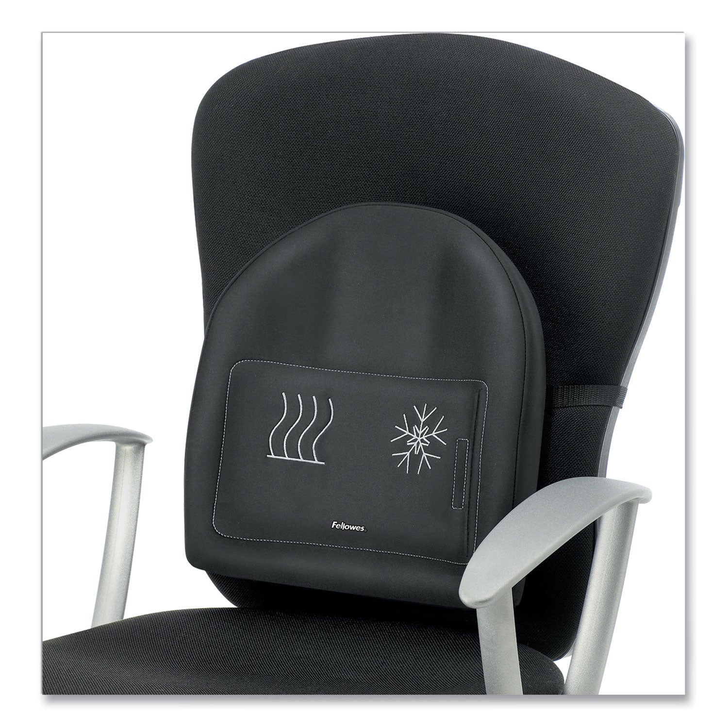 fellowes-heat-and-soothe-back-support-num-fel9190001_1