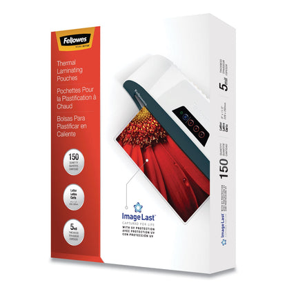 fellowes-imagelast-laminating-pouches-with-uv-protection-num-fel5204007_1