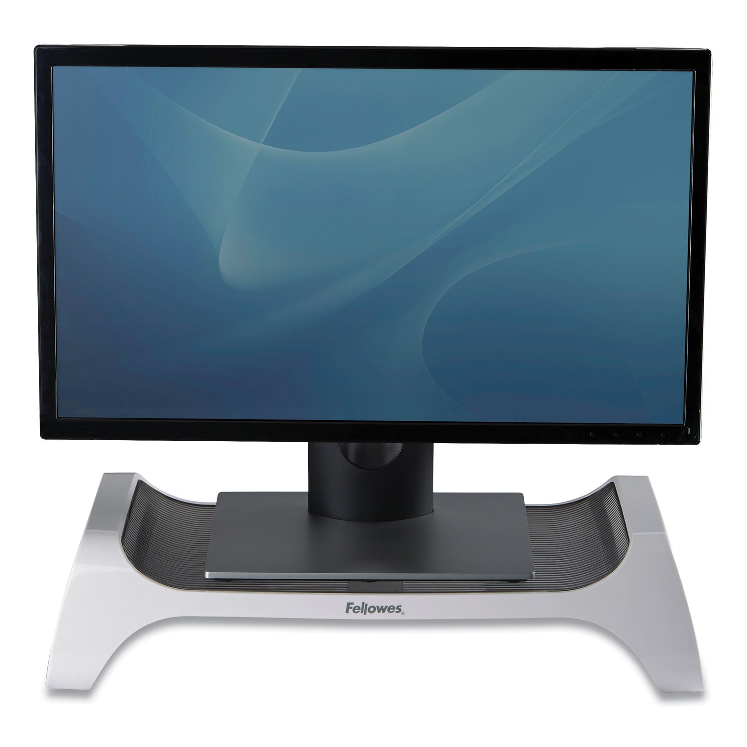 fellowes-i-spire-series-monitor-lift-num-fel9311101_3