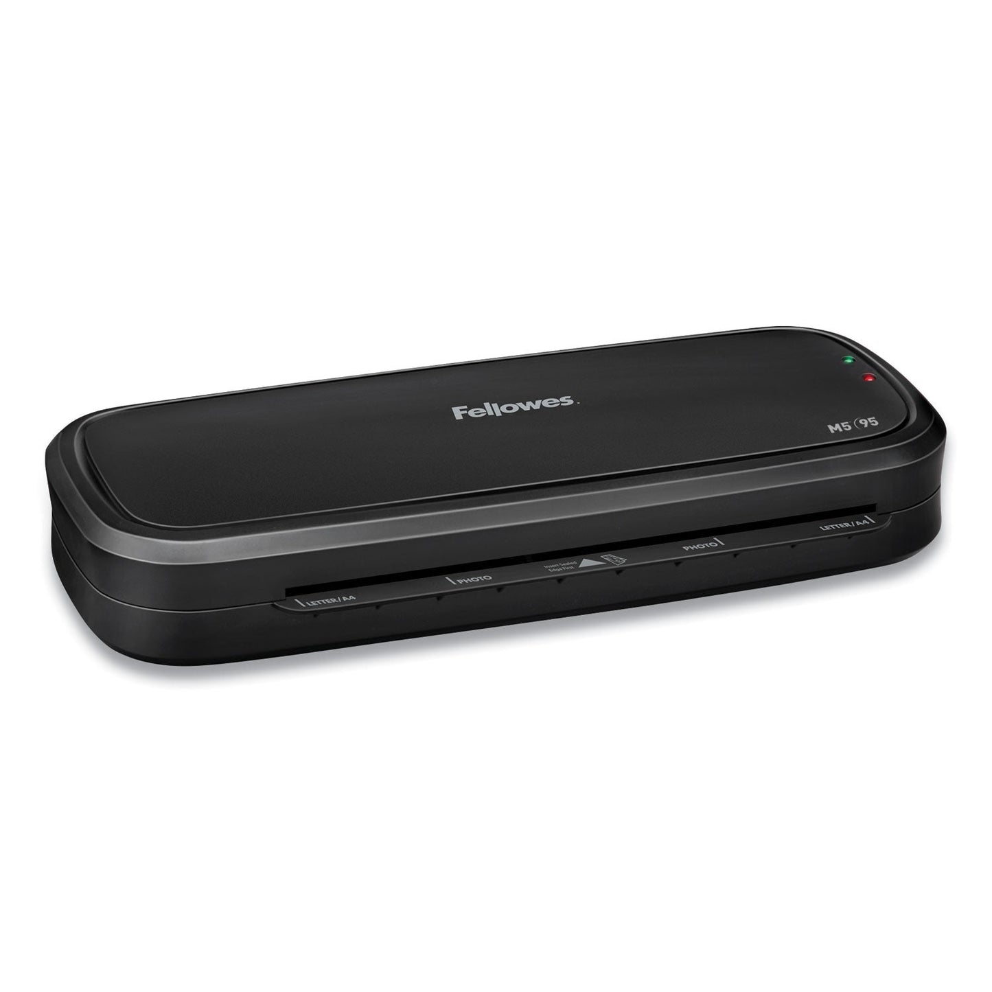 fellowes-m5-95-laminator-num-fel5737601_3