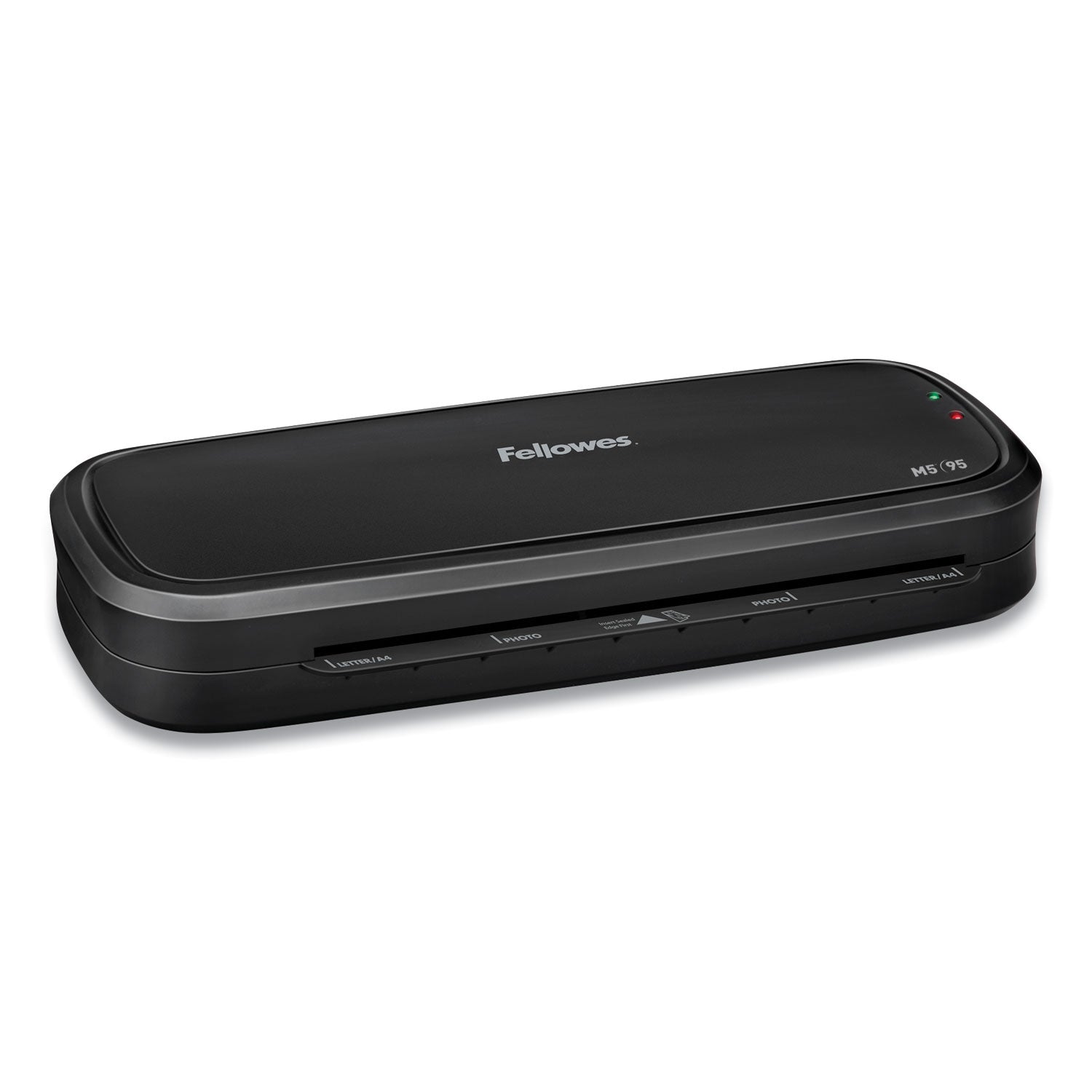 fellowes-m5-95-laminator-num-fel5737601_3