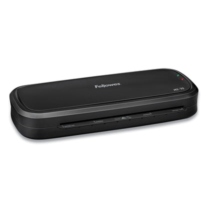 fellowes-m5-95-laminator-num-fel5737601_3