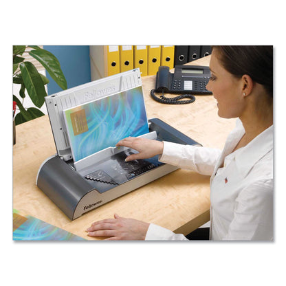 fellowes-helios-30-thermal-binding-machine-num-fel5219301_4