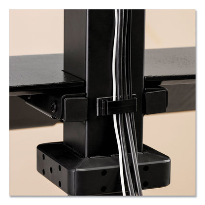 fellowes-lotus-ve-sit-stand-workstation-dual-num-fel8082001_5