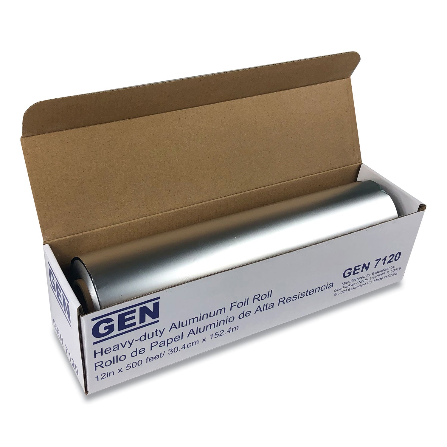 gen-heavy-duty-aluminum-foil-roll-12-x-500-ft-gen7120_1