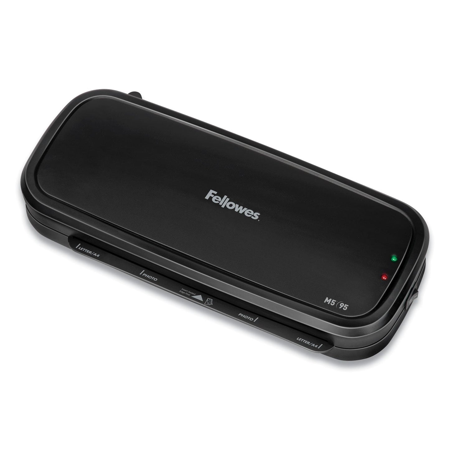 fellowes-m5-95-laminator-num-fel5737601_4