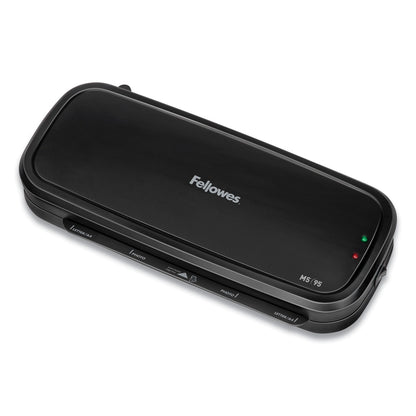 fellowes-m5-95-laminator-num-fel5737601_4