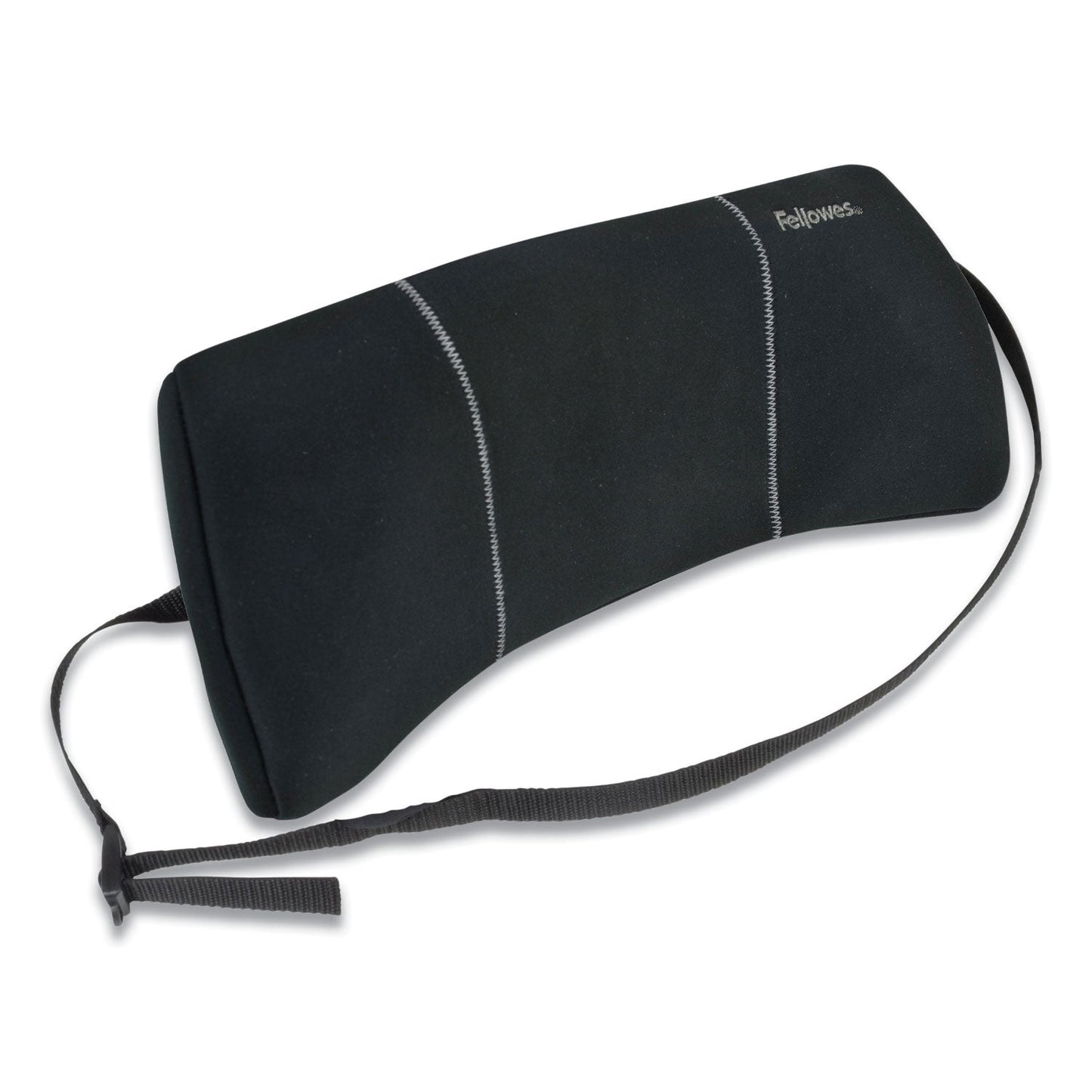 fellowes-lumbar-back-support-num-fel9190701_3