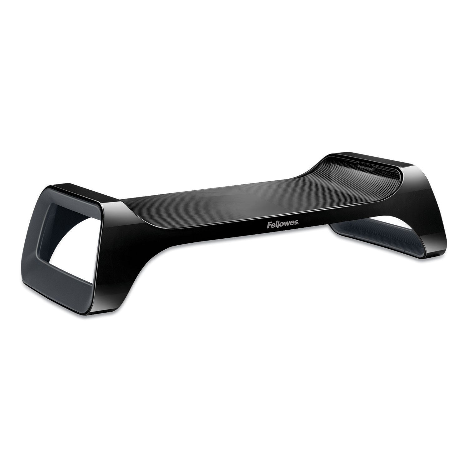 fellowes-i-spire-series-monitor-lift-num-fel9472301_1