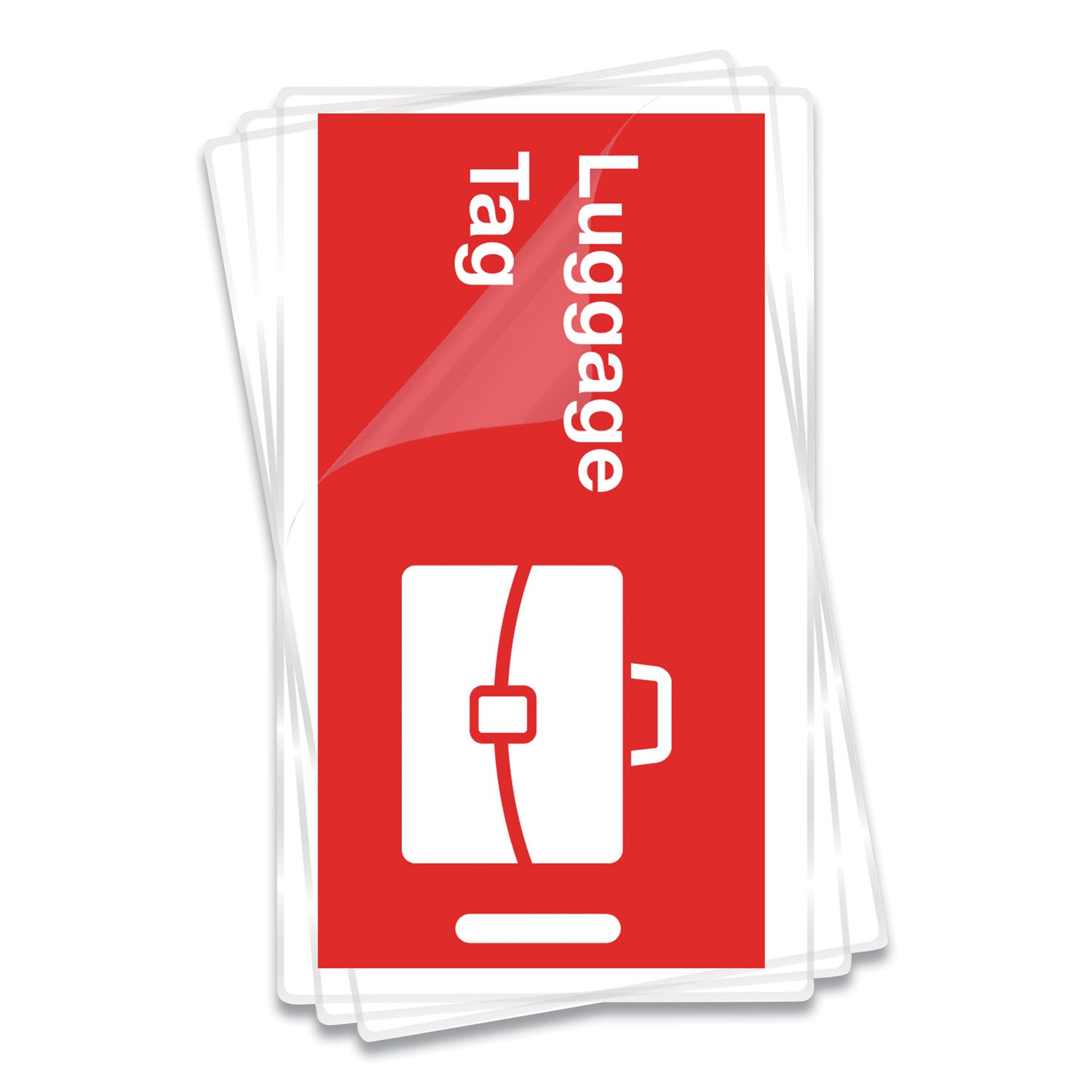 fellowes-laminating-pouches-num-fel52034_2