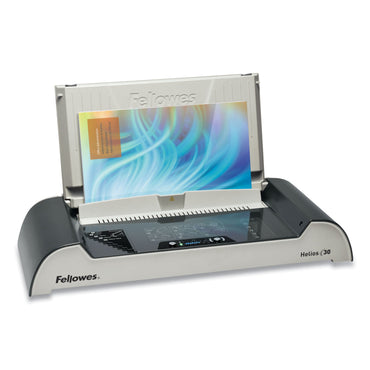 fellowes-helios-30-thermal-binding-machine-num-fel5219301_2