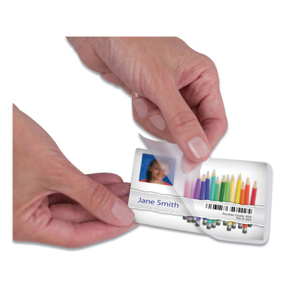 fellowes-laminating-pouches-num-fel52015_3