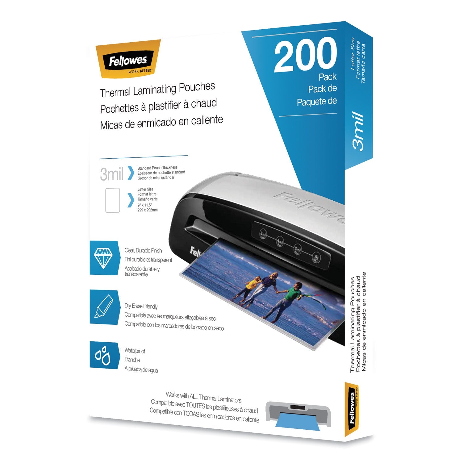 fellowes-r-laminating-pouches-3-mil-9-x-11-5-gloss-clear-200-pack-fel5743401_1