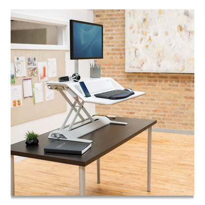 fellowes-lotus-dx-sit-stand-workstation-num-fel8080201_5