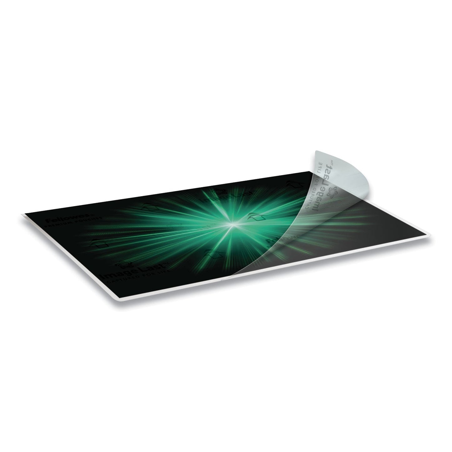 fellowes-imagelast-laminating-pouches-with-uv-protection-num-fel5200501_2